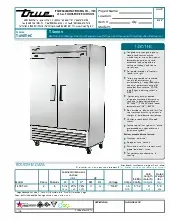 true-manufacturing-t-49dt-hc-refrigerator-freezer-reach-in-specsheet-250813qyrj47.pdf