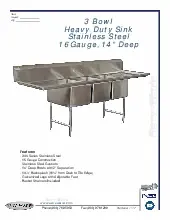 serv-ware-3cwph20282-30-sink-3-three-compartment-specsheet-260120rtkkxj.pdf