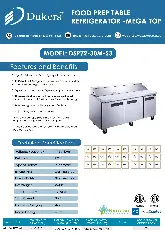 dukers-usa-dsp72-30m-s3-salad-prep-table-specsheet-250813jame35.pdf