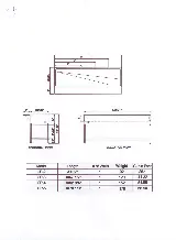 klingers-trading-cp3-serving-counter-cold-food-specsheet-2508138lr6mu.pdf