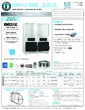 hoshizaki-kmh-2100swj3-ice-maker-cube-style-specsheet-250813587f03.pdf