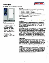 rational-icp-10-half-e-208-240v-3-ph-lm100de-combi-oven-electric-specsheet-250813pla4xu.pdf