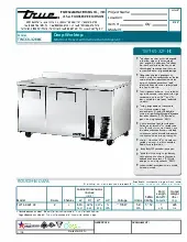 true-manufacturing-twt-60-32f-hc-freezer-counter-work-top-specsheet-250813aiblcp.pdf