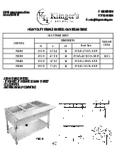 klingers-trading-wb3h-serving-counter-hot-food-gas-specsheet-250813qk2dpz.pdf