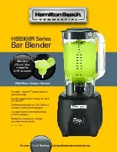 hamilton-beach-hbb908r-bar-blenders-specsheet-250813kgaqvn.pdf
