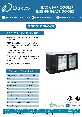 dukers-usa-dbb60-s2-back-bar-cooler-specsheet-250813rhbo2g.pdf