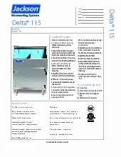 jackson-wws-delta-115-glasswasher-specsheet-2508135c4ptv.pdf