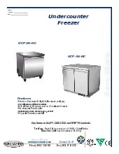 serv-ware-ucf-26-hc-freezer-undercounter-reach-in-specsheet-260120bde04v.pdf