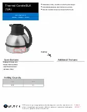 bunn-36029-0001-thermal-server-brew-thru-specsheet-250813lg73i2.pdf
