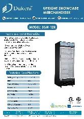 dukers-usa-dsm-12r-one-glass-door-refrigerator-specsheet-25081343psyu.pdf