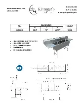 klingers-trading-mcs32d-sink-3-three-compartment-specsheet-250813v4w1gc.pdf