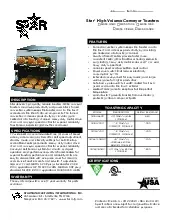 star-qcs3-950h-toaster-conveyor-type-specsheet-251109ywvws3.pdf