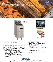 imperial-range-ifs-2525-fryer-gas-floor-model-split-pot-specsheet-250813k2pdb0.pdf