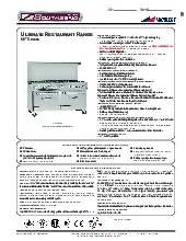southbend-4601aa-lp-range-60-restaurant-gas-specsheet-250824kjfbjd.pdf