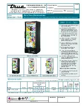 true-manufacturing-gdm-12-hc-tsl01-refrigerator-merchandiser-specsheet-250813bgxkln.pdf