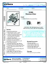univex-1000s-food-slicer-electric-specsheet-250813nmza3q.pdf