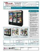 true-manufacturing-gdm-72-hc-tsl01-refrigerator-merchandiser-specsheet-250813m2v5fk.pdf