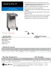 bunn-39900-0005-coffee-brewer-for-airpot-specsheet-250813d01jtd.pdf