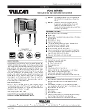 vulcan-vc4gd-convection-oven-gas-specsheet-250813smvqgm.pdf