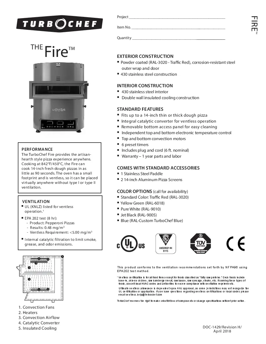 turbochef-fre-9600-1-high-speed-impingement-oven-specsheet-260215zod7e3.pdf