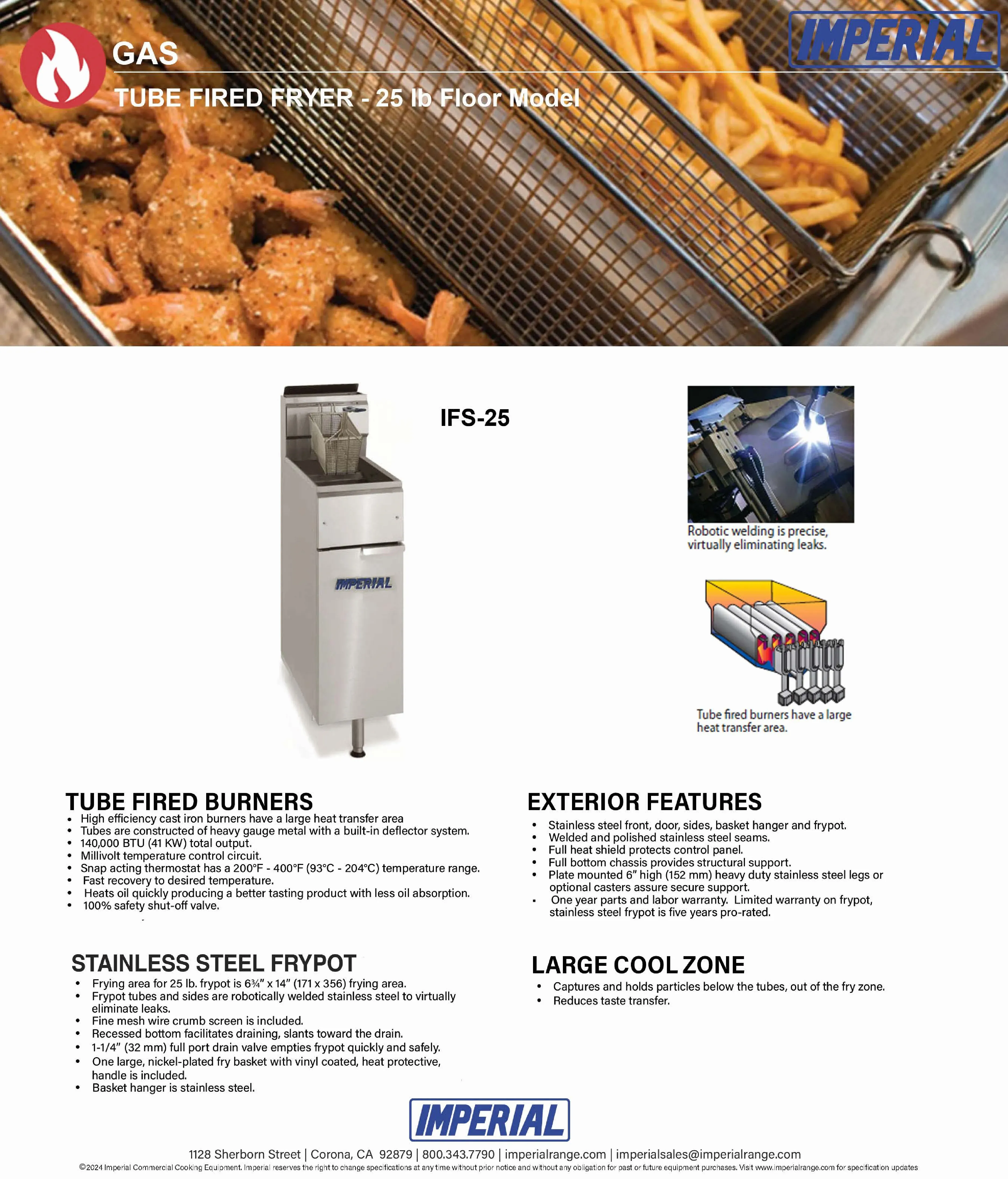 imperial-range-ifs-25-fryer-gas-floor-model-full-pot-specsheet-260503kui6lm.pdf
