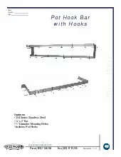 serv-ware-sw-24-cwp-pot-rack-wall-mounted-specsheet-260120lfw8he.pdf