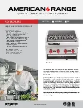 american-range-adj-36-charbroiler-gas-countertop-specsheet-260127s4ivfx.pdf