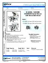 univex-sl200rb-mixer-spiral-dough-specsheet-2508133m2j07.pdf