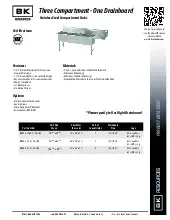 bk-resources-bks6-3-24-14-24rs-sink-3-three-compartment-specsheet-250813rrg9a1.pdf