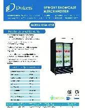 dukers-usa-dsm-47sr-two-glass-sliding-door-refrigerator-specsheet-2508135pit0j.pdf