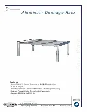 serv-ware-cwp-dr-206012-dunnage-rack-vented-specsheet-2601207lcwnq.pdf