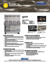 imperial-range-ir-g48t-e-range-48-restaurant-electric-specsheet-251026l225ys.pdf