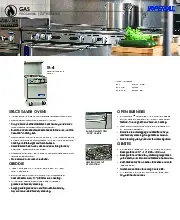 imperial-range-ir-2-g12-xb-range-24-restaurant-gas-specsheet-250813d0c97v.pdf