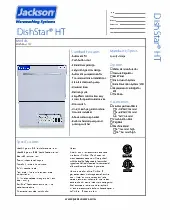 jackson-wws-dishstar-ht-dishwasher-undercounter-specsheet-250813pt1u0j.pdf
