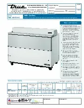 true-manufacturing-tmc-49-ss-hc-milk-cooler-station-specsheet-250813bj6n3j.pdf