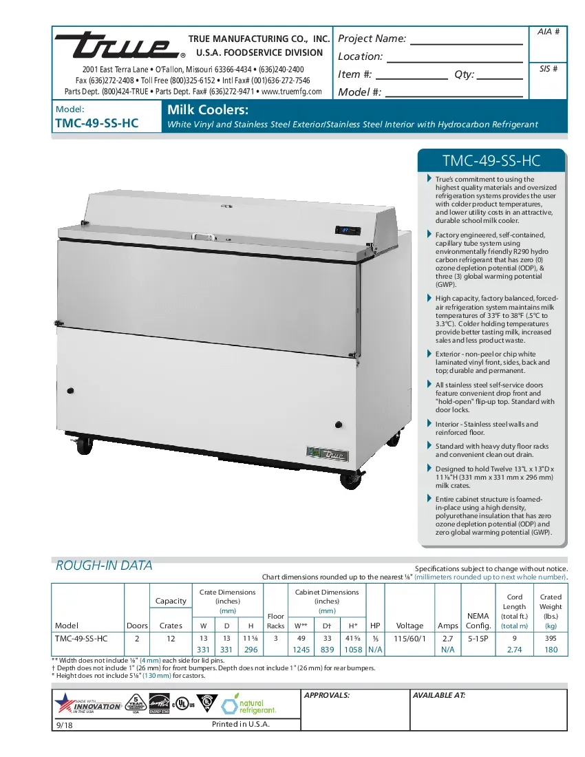 true-manufacturing-tmc-49-ss-hc-milk-cooler-station-115v-49-w-33-d-specshee-260726u05b4q.pdf