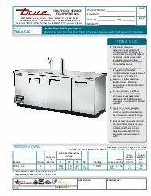 true-manufacturing-tdd-4-s-hc-draft-beer-cooler-specsheet-2508130iy5an.pdf