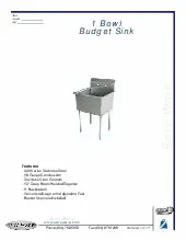 serv-ware-bs1-3624-sink-1-one-compartment-specsheet-260120r135fo.pdf