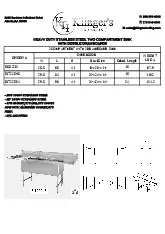klingers-trading-ecs22d-sink-2-two-compartment-specsheet-2508136ukujt.pdf