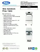 atosa-usa-msf17gr-ntcv-standard-top-sandwich-prep-tables-specsheet-250813o49q0w.pdf