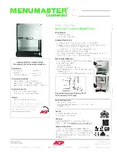 menumaster-moc24-commercial-microwave-oven-specsheet-2601255jbf0i.pdf