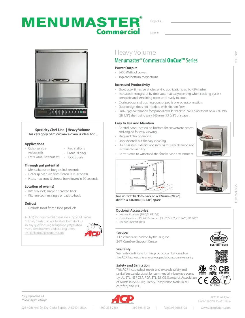 menumaster-moc24-commercial-microwave-oven-2400w-specsheet-26071950tv06.pdf