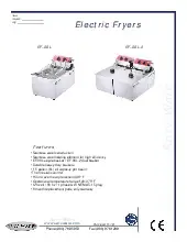 serv-ware-ef-06l-2-fryer-electric-countertop-full-pot-specsheet-260120k3s07f.pdf