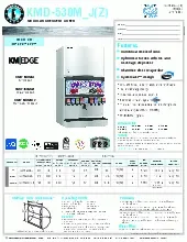 hoshizaki-kmd-530mrjz-ice-maker-cube-style-specsheet-2508137qs644.pdf