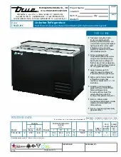 true-manufacturing-t-50-gc-hc-glass-and-plate-chiller-specsheet-250813ywrocy.pdf