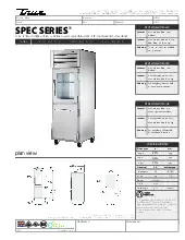 true-manufacturing-stg1r-1hg-1hs-hc-refrigerator-reach-in-specsheet-250813tgyy0x.pdf