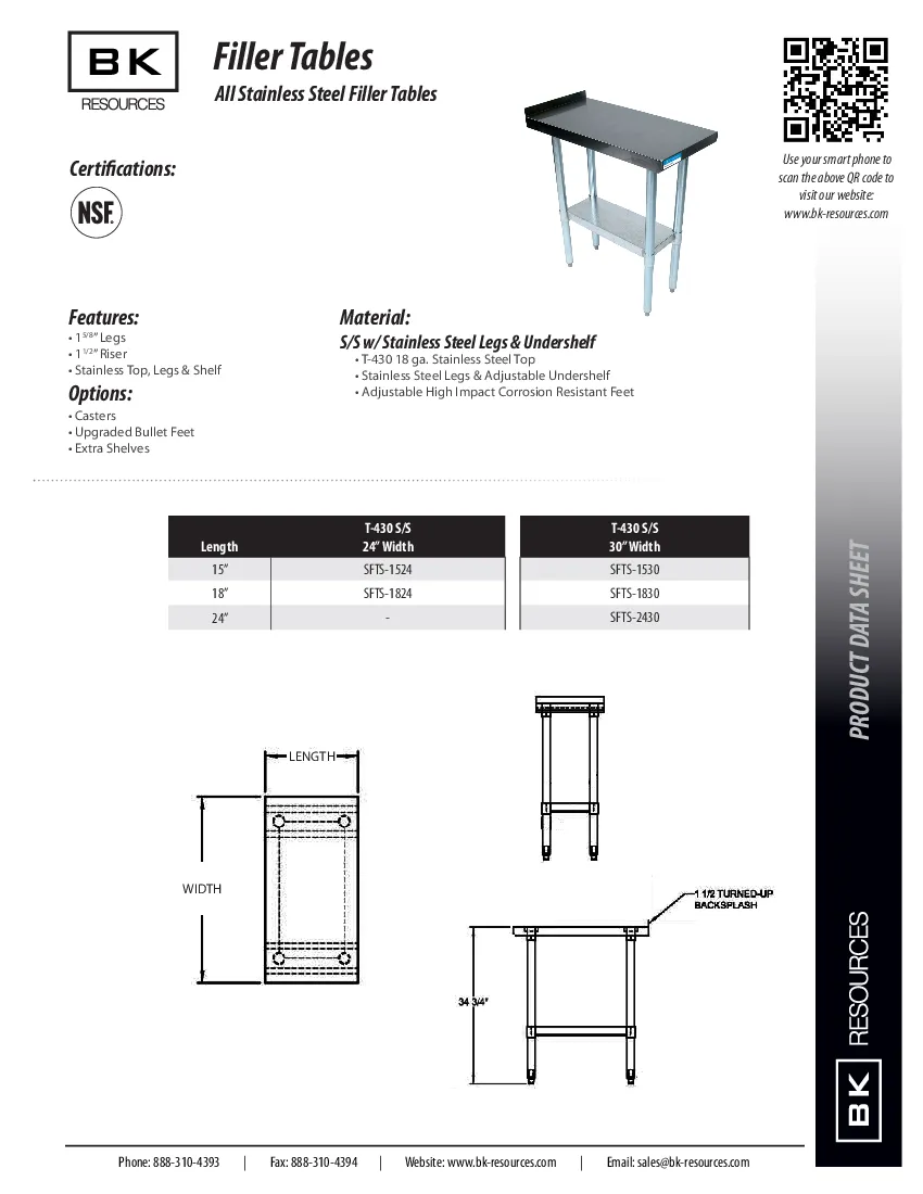 bk-resources-sfts-2430-work-table-24-stainless-steel-top-specsheet-260719jkk9m0.pdf