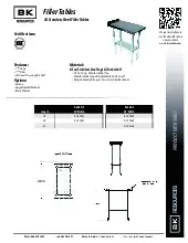 bk-resources-sfts-2430-work-table-24-27-stainless-steel-top-specsheet-250813rz88a6.pdf