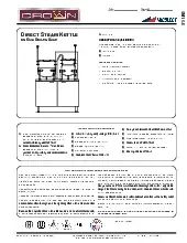 crown-steam-gmt-10-6-ng-gas-steam-kettle-specsheet-251130vrfiwg.pdf