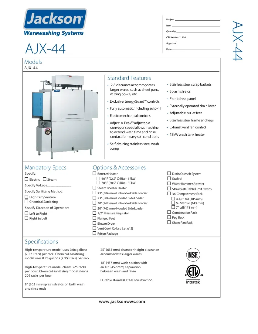jackson-wws-ajx-44cel-dishwasher-conveyor-type-25-h-specsheet-260719in3u9h.pdf